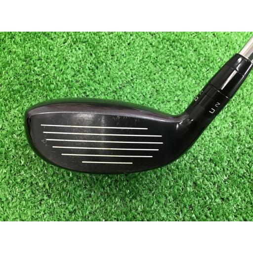 Titleist（タイトリスト） 816 H1 21° ユーティリティ UT フレックスS