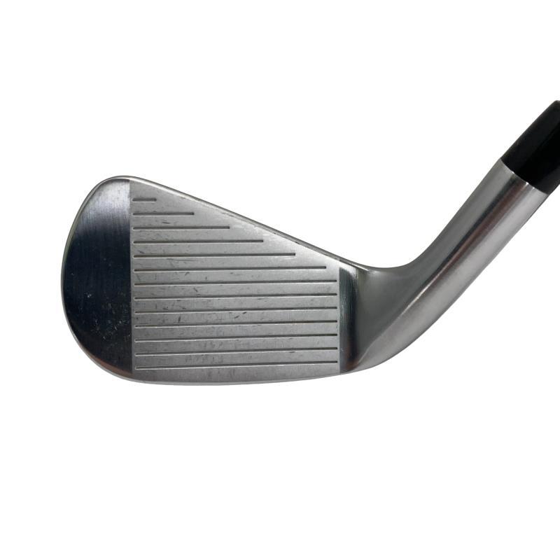 Titleist（タイトリスト） Titleist T100(2023) 6S アイアンセット IR