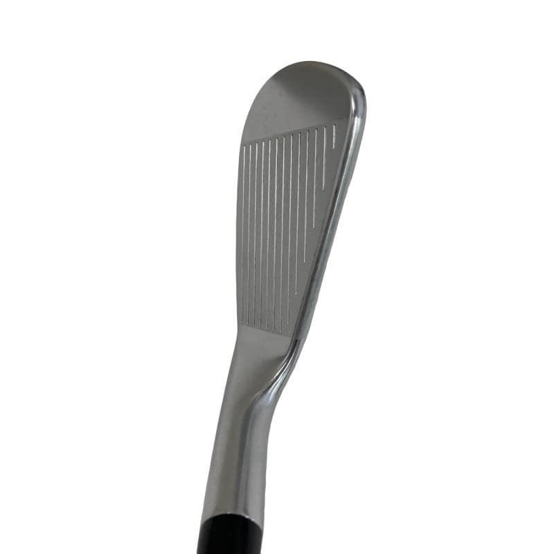 Titleist（タイトリスト） Titleist T100(2023) 6S アイアンセット IR