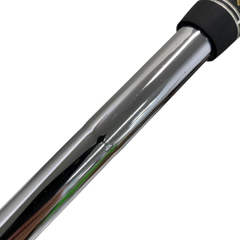 Titleist（タイトリスト） Titleist T100(2023) 6S アイアンセット IR