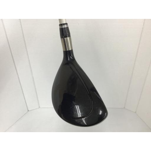 エポンゴルフ エポン ユーティリティ AF-956 EPON U22° フレックス