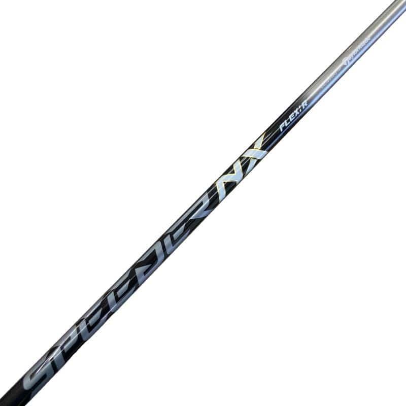 テーラーメイド STEALTH GLOIRE 11.5° ドライバー DR フレックスR