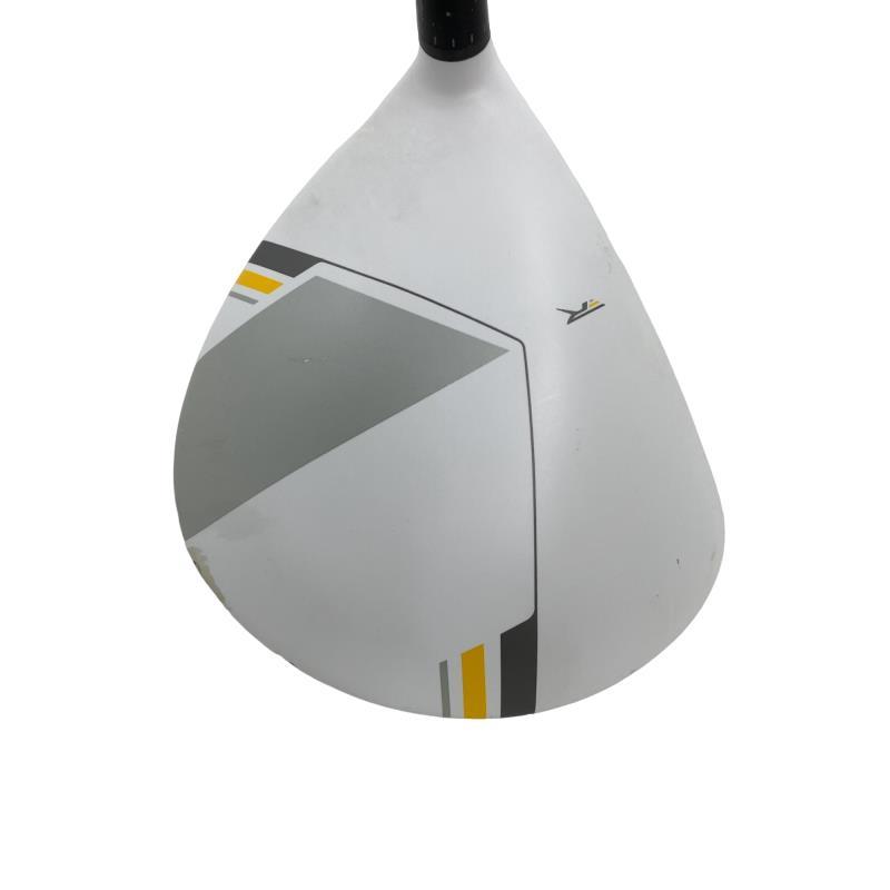 TaylorMade（テーラーメイド） RBZ STAGE 2 HL レディース ドライバー