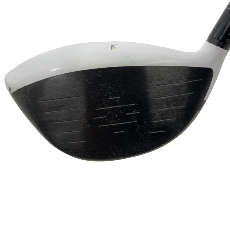 TaylorMade（テーラーメイド） RBZ STAGE 2 HL レディース ドライバー