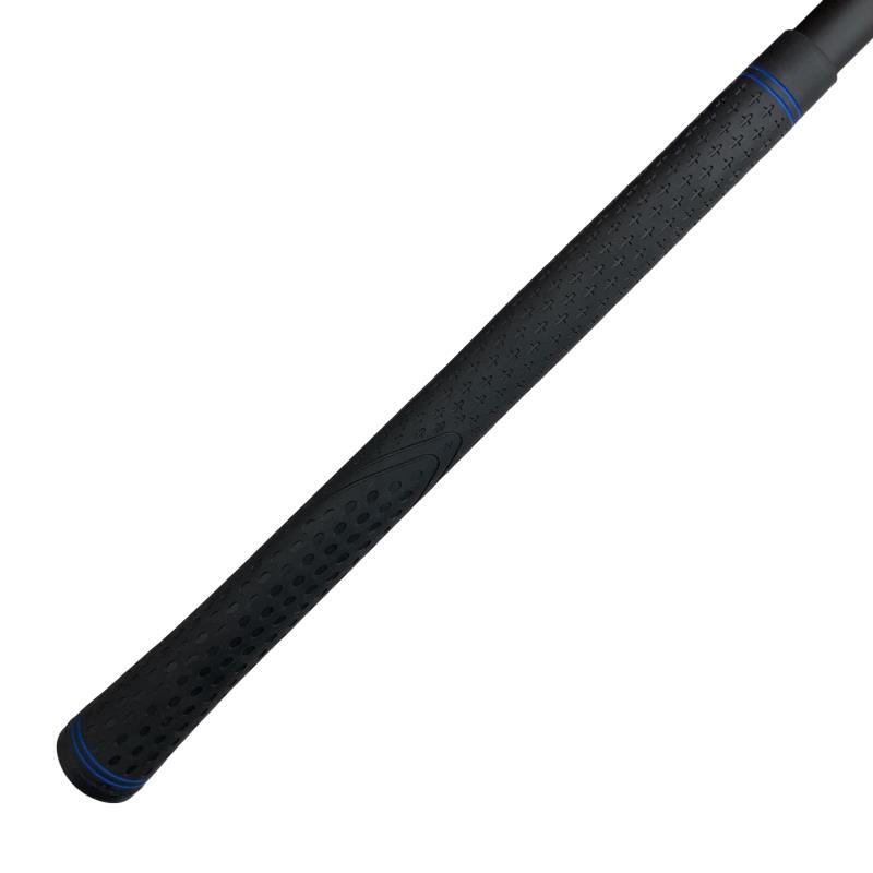 のVENTUS Black 6 s シャフト フジクラシャフト VENTUS BLACK(2024) 6 ドライバー用 シャフト VENTUS