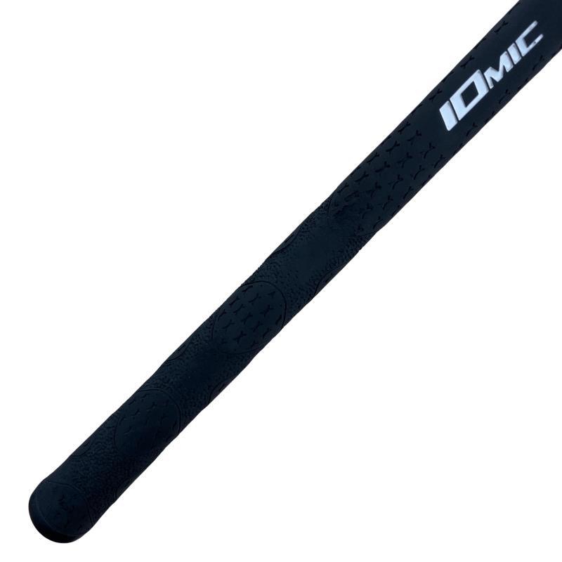 TaylorMade（テーラーメイド） テーラーメイドスリーブ付き(Qi4D系