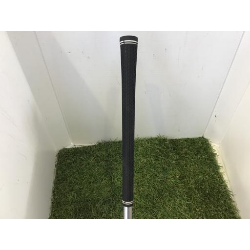 コブラ cobra AEROJET MAX 5W レディース フェアウェイウッド FW フレックスLの画像