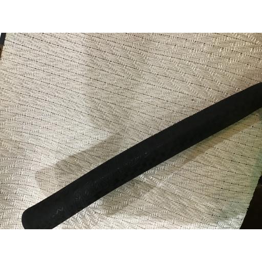 テーラーメイド TP COLLECTION BLACK JUNO TB1.5 34インチ パター PT