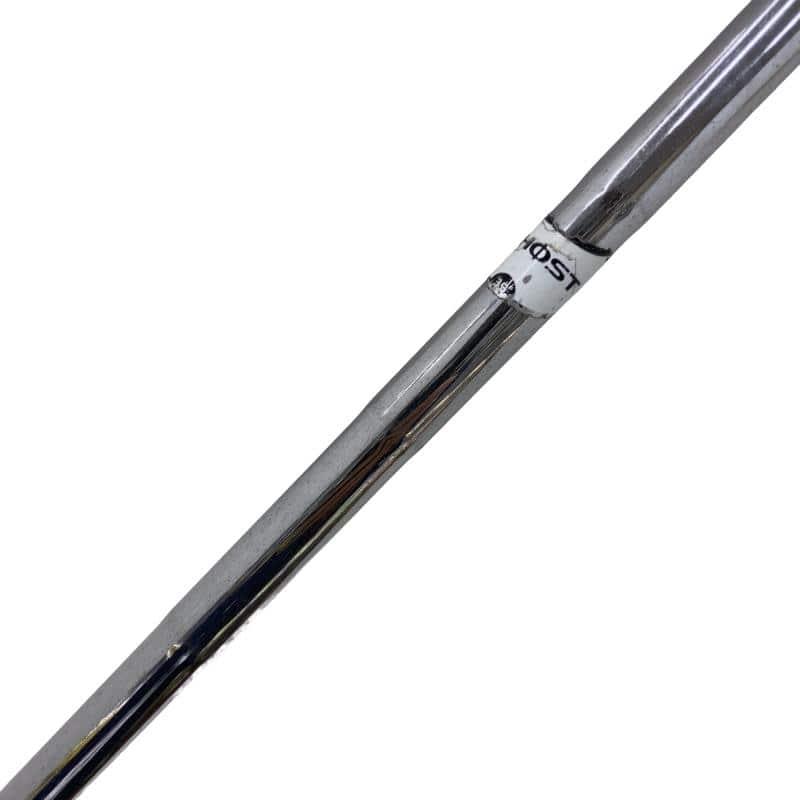 TaylorMade テーラーメイド GHOST Spider センターシャフト 35インチ