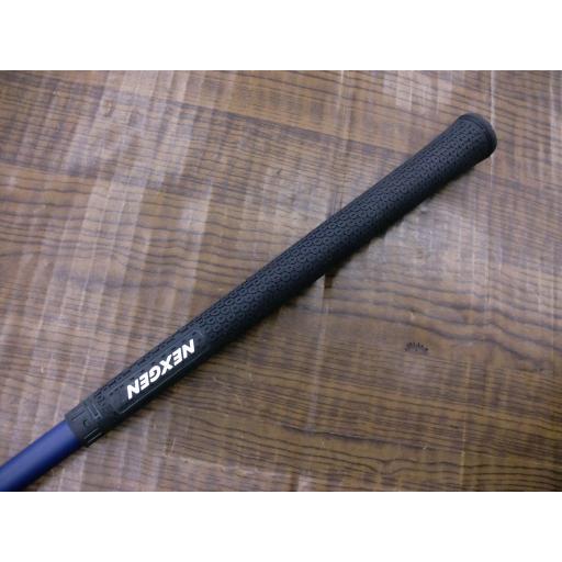 Callaway（キャロウェイ） PARADYM 3HL フェアウェイウッド FW
