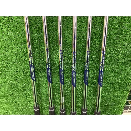 APEX（キャロウェイゴルフ） キャロウェイ Callaway エーペックス 