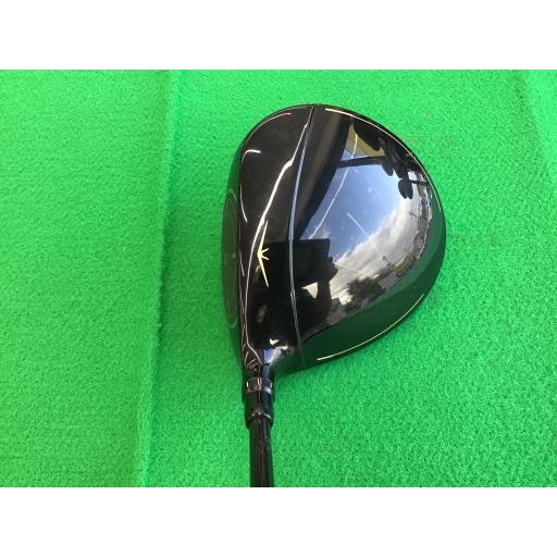 YONEX - ヨネックス EZONE Royal(2023) 10.5°(46.75in) １番ウッド DR フレックスR