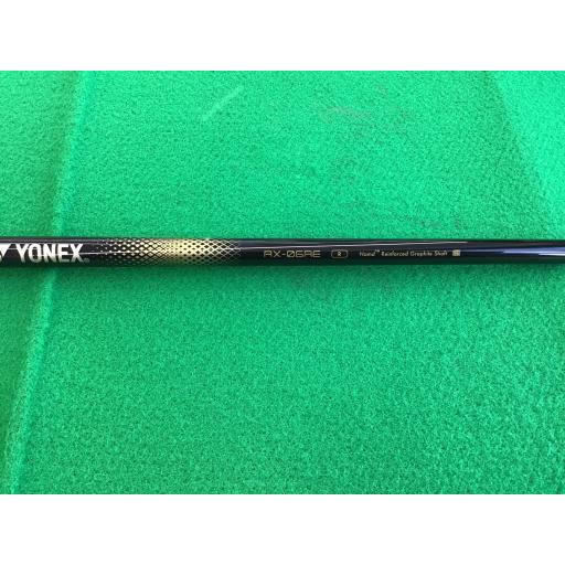 YONEX - ヨネックス EZONE Royal(2023) 10.5°(46.75in) １番ウッド DR フレックスR