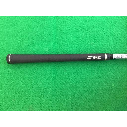 YONEX - ヨネックス EZONE Royal(2023) 10.5°(46.75in) １番ウッド DR フレックスR