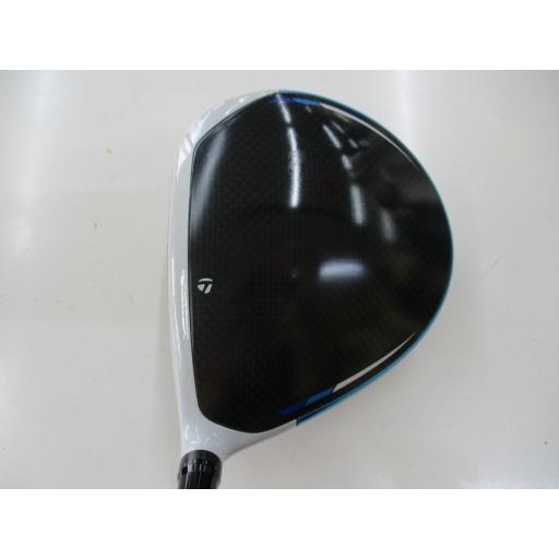 TaylorMade（テーラーメイド） シムツー ドライバー MAX SIM2 MAX 10.5