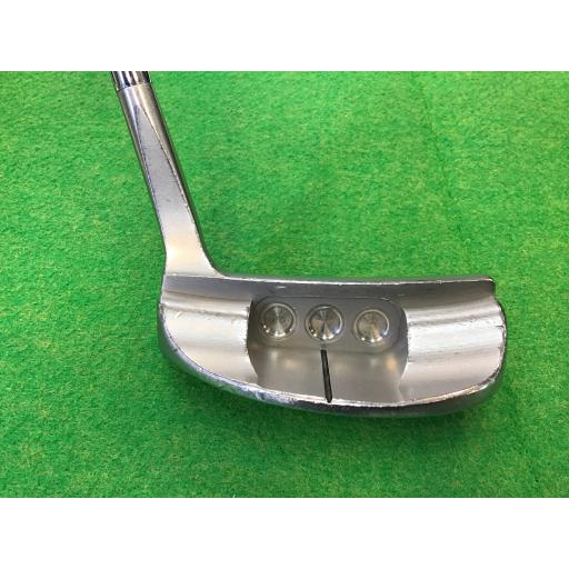 SCOTTY CAMERON タイトリスト Titleist スコッティキャメロン