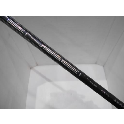 テーラーメイド ステルス ユーティリティ STEALTH STEALTH U4
