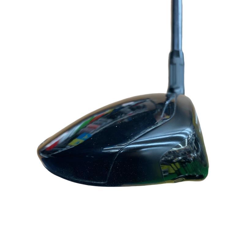 TaylorMade（テーラーメイド） STEALTH2 3W フェアウェイウッド FW