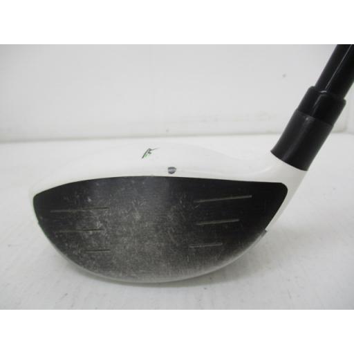 TaylorMade（テーラーメイド） RBZ 5W フェアウェイウッド FW