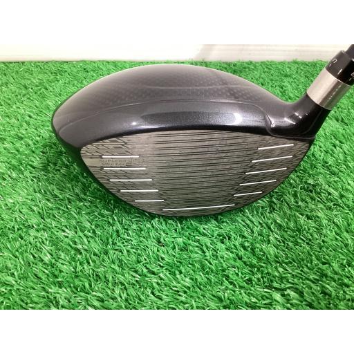 BRIDGESTONE GOLF ブリヂストン B3 MAX 9.5° ドライバー DR フレックス