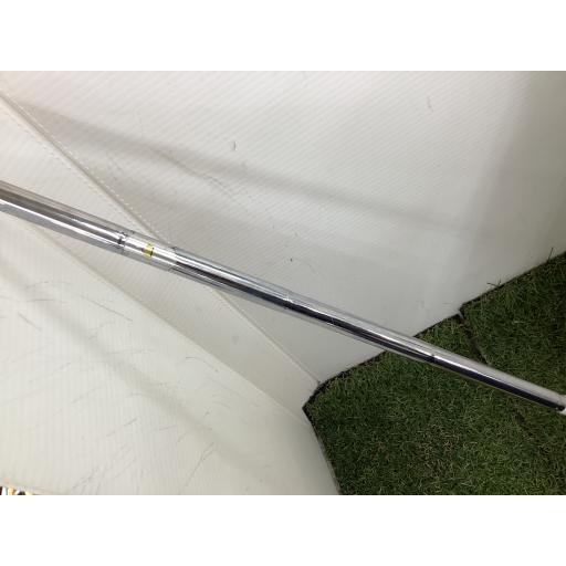 Titleist Scotty Cameron tel3パター Titleist（タイトリスト） SCOTTY CAMERON Tel3(トライレイヤード