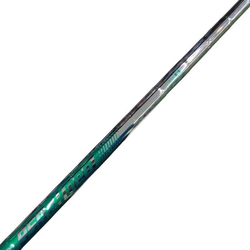 タイトリスト VOKEY SPIN MILLED SM10 ツアークロム 58°/14°K ウェッジ WG フレックスSの画像