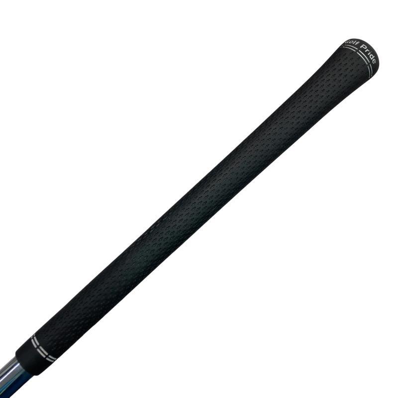 タイトリスト VOKEY SPIN MILLED SM10 ツアークロム 58°/14°K ウェッジ WG フレックスSの画像