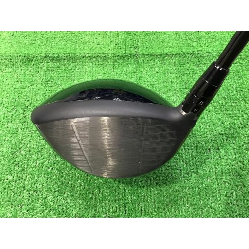 Callaway（キャロウェイ） PARADYM ◇◇◇ 10.5° ドライバー DR