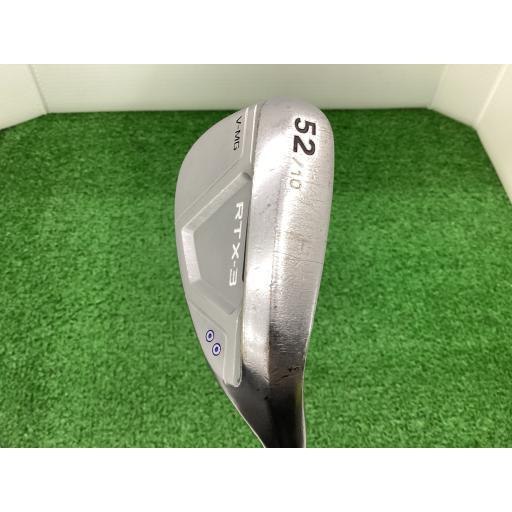 Cleveland Golf（クリーブランドゴルフ） クリーブランド Cleveland