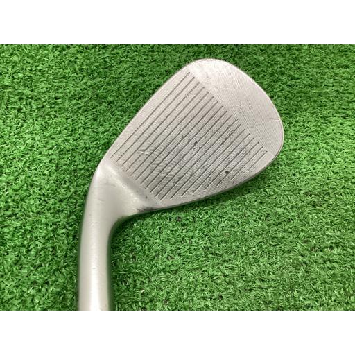 Cleveland Golf（クリーブランドゴルフ） クリーブランド Cleveland