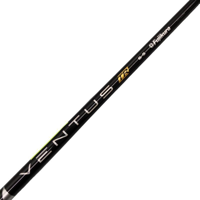 Titleist（タイトリスト） タイトリストスリーブ付き(GT系) フジクラ