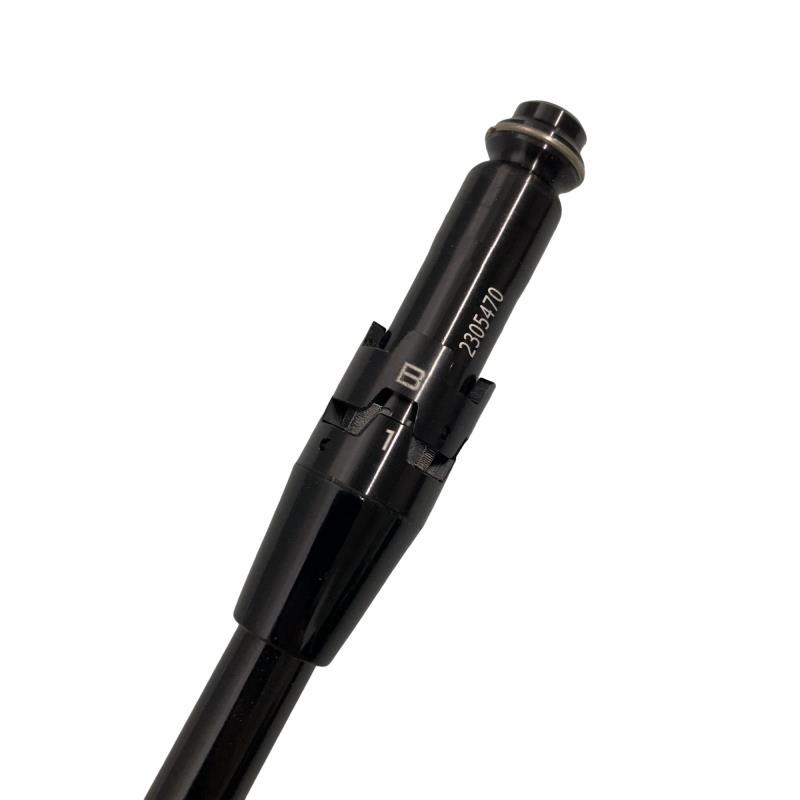 Ventus TR Black 6S ドライバー用 タイトリスト スリーブ付き Titleist（タイトリスト） タイトリストスリーブ付き(GT系) フジクラ