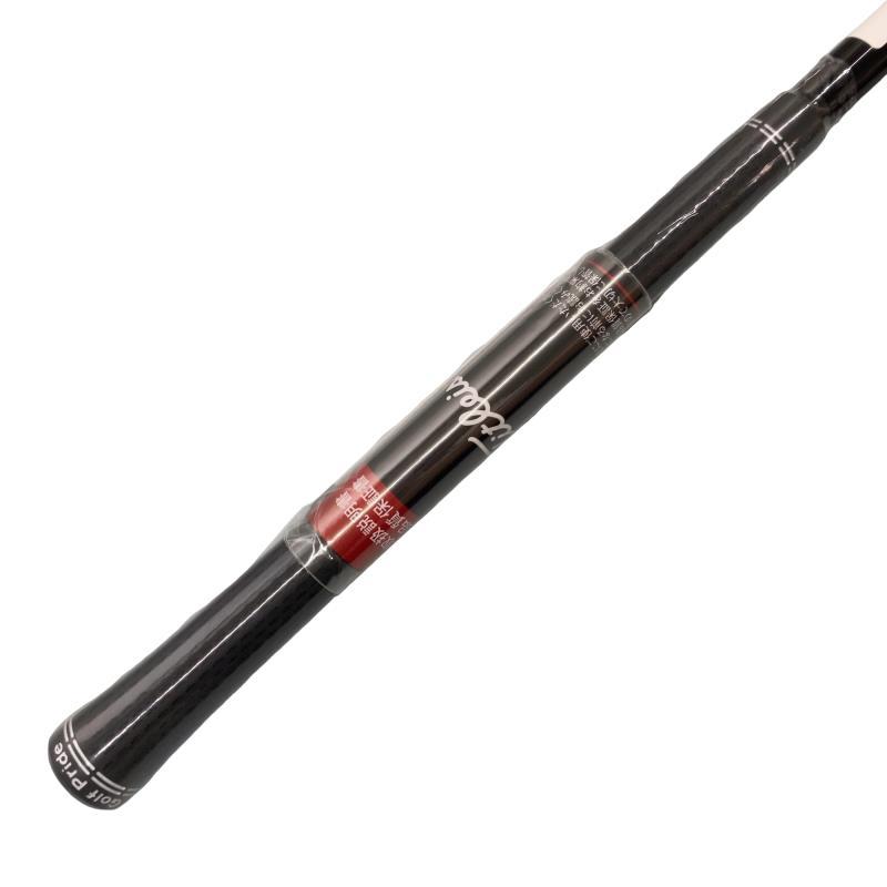 Titleist（タイトリスト） タイトリストスリーブ付き(GT系) フジクラ