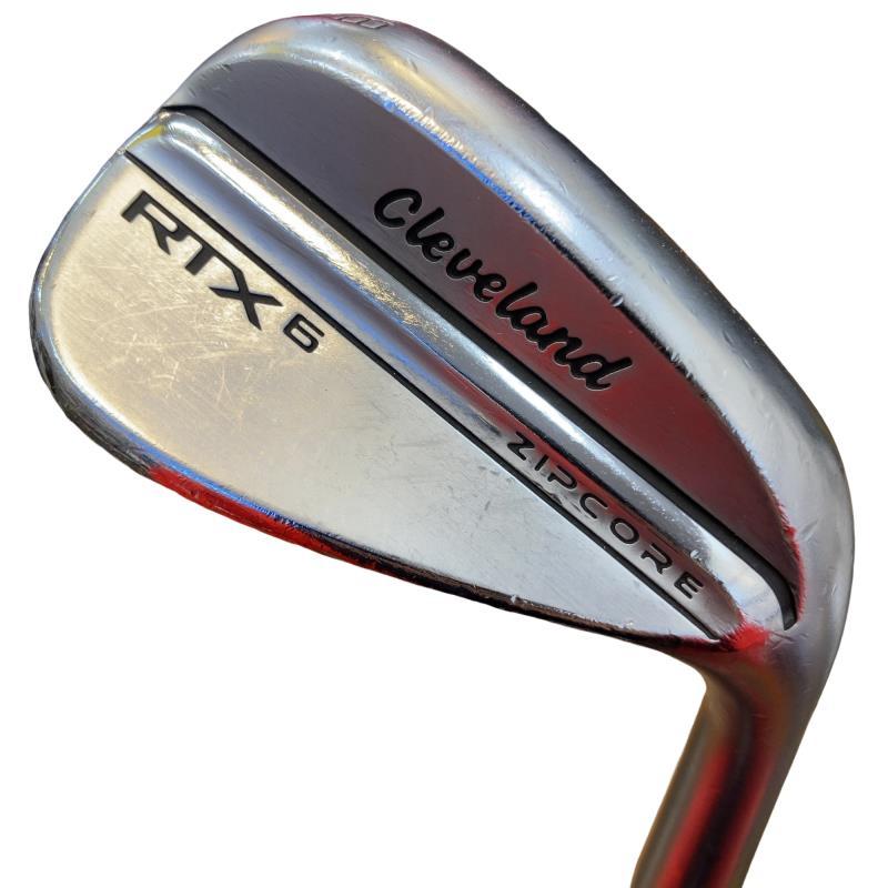 Cleveland Golf（クリーブランドゴルフ） クリーブランド Cleveland