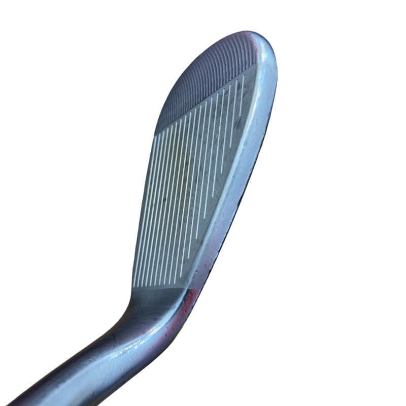 Cleveland Golf（クリーブランドゴルフ） クリーブランド Cleveland