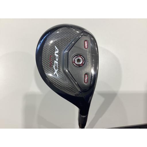 APEX（キャロウェイゴルフ） キャロウェイ Callaway エーペックス