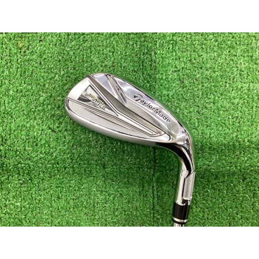 TaylorMade（テーラーメイド） ステルス ウェッジ GLOIRE STEALTH