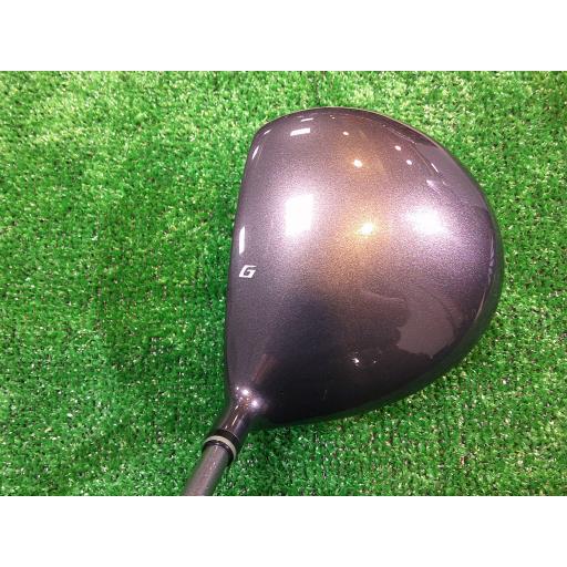 SRIXON ダンロップ スリクソン ジー ドライバー GiE-L 13.5