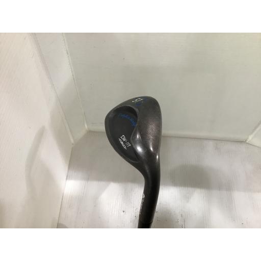 Dolphin Wedge キャスコ ドルフィン ウェッジ フォージド wedge DW-117