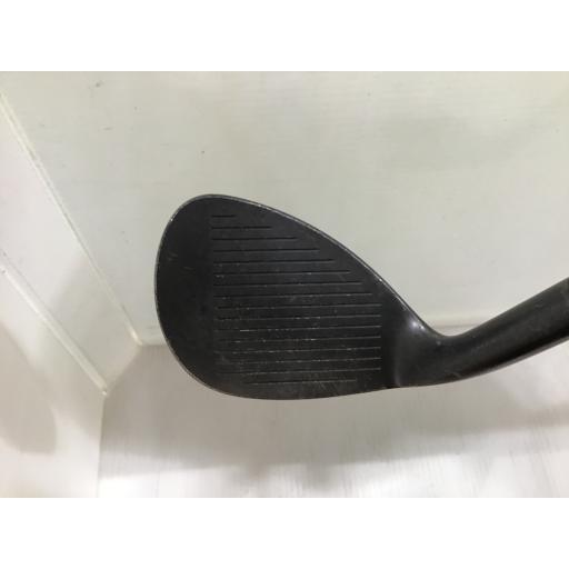 Dolphin Wedge キャスコ ドルフィン ウェッジ フォージド wedge DW-117