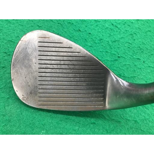 Callaway（キャロウェイ） OPUS ウェッジ OPUS ブラック OPUS ブラック