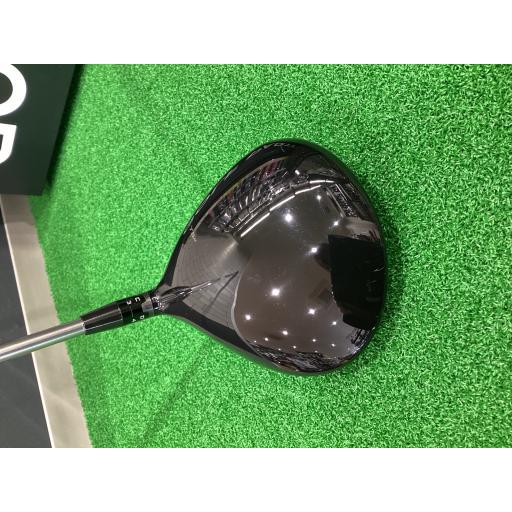 Titleist（タイトリスト） ティーエスアールフォー ドライバー TSR4