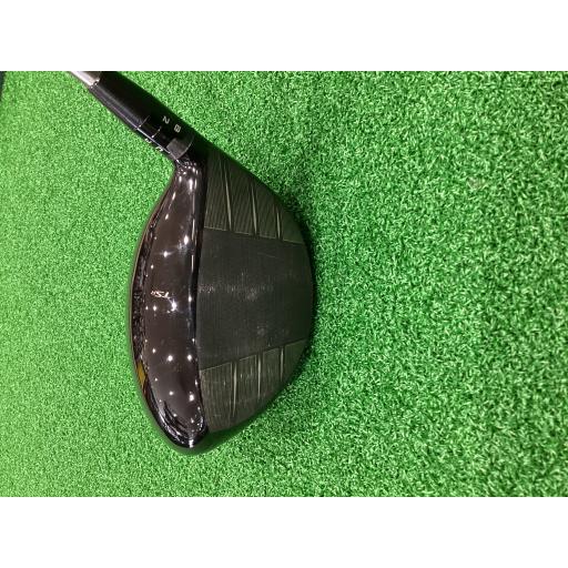 Titleist（タイトリスト） ティーエスアールフォー ドライバー TSR4