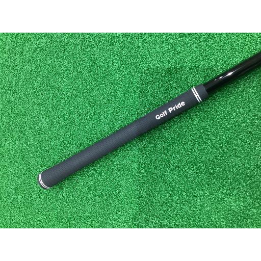 Titleist（タイトリスト） ティーエスアールフォー ドライバー TSR4