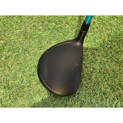 Callaway（キャロウェイ） XR 16 5W フェアウェイウッド FW フレックス