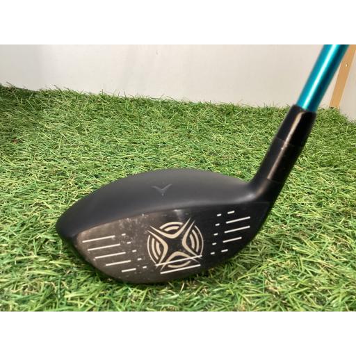 Callaway（キャロウェイ） XR 16 5W フェアウェイウッド FW フレックス