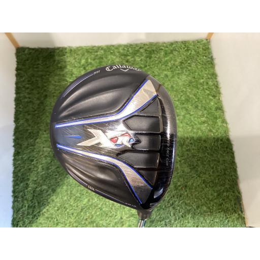 Callaway（キャロウェイ） XR 16 5W フェアウェイウッド FW フレックス