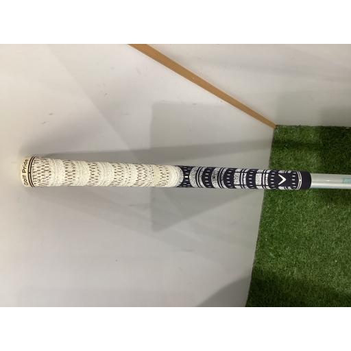 Callaway（キャロウェイ） XR 16 5W フェアウェイウッド FW フレックス