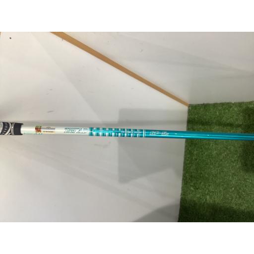 Callaway（キャロウェイ） XR 16 5W フェアウェイウッド FW フレックス