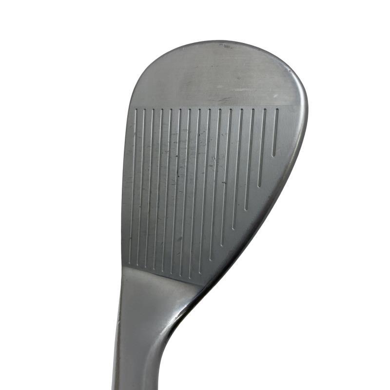 BRIDGESTONE GOLF ブリヂストン TOUR B XW-1(2018) 50°/10° ウェッジ